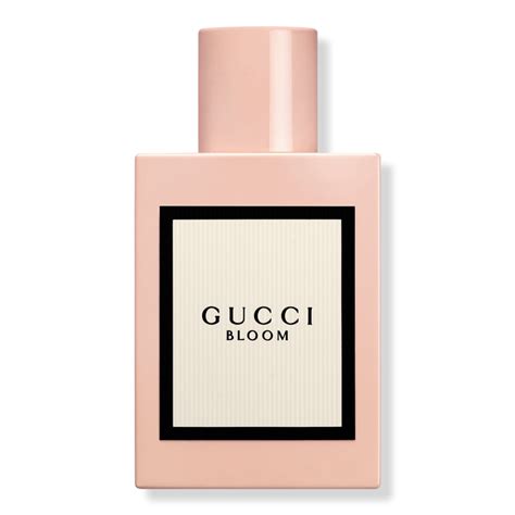 gucci perfume ulta.